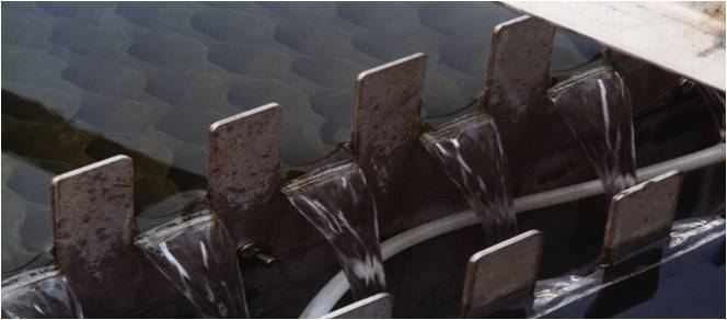 斜管 斜闆 集水槽.jpg