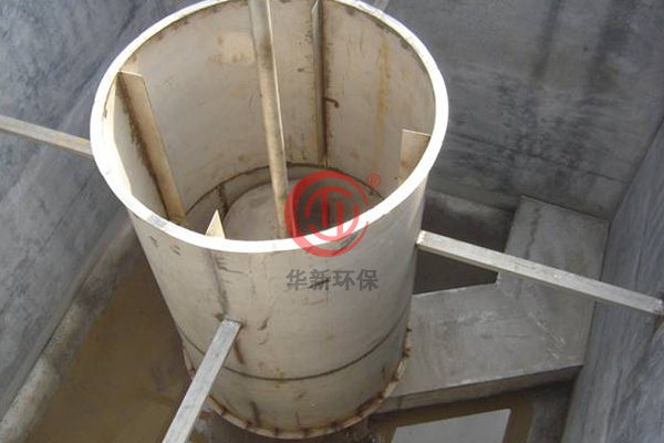 絮凝攪拌機.jpg 絮凝攪拌機.jpg