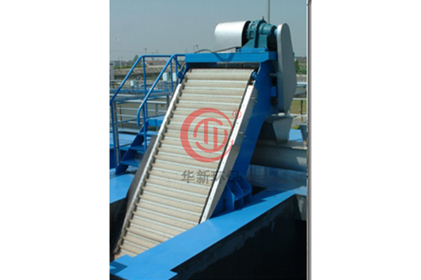 鏈傳動回轉格栅.jpg 鏈傳動回轉格栅.jpg